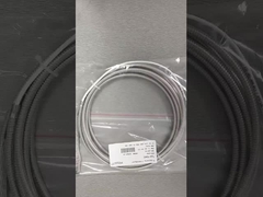 TQ402 111-402-000-013 A1-B1-C072-D000-E050-F0-G000-H05 Система измерения близости