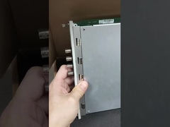 BENTLY NEVADA 3500/40M 176449-01 Проксимиторный монитор