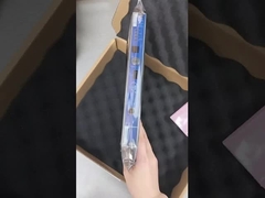 Изогнуто модуль интерфейса данных для переходного процесса 288055-01 Невады 3500/22M