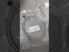 TQ412 111-412-000-013 Система измерения близости A1-B1-E010-F0-G000-H10