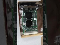 IS200DSPXH1D GE Дигитальный процессор сигнала контроллер DSP Контрольная панель