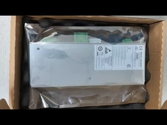 146031-01 Bently Nevada TDI 3500 Проходный интерфейс данных I/O Модуль 3500/22