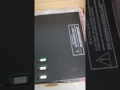 3503E Карта цифрового ввода Triconex DCS