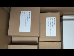 IPC704 244-704-000-511 Сигнальный кондиционер A2-B07-C90-D5-E10-F10000-G0-H0-I0