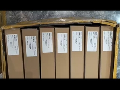 Модули связи Triconex 4351B в Plc DCS