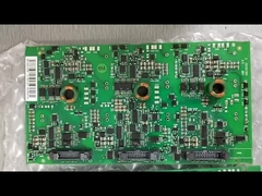 FS300R17KE3 ABB ACS800 Драйверы FS300R17KE3/AGDR-76C Установка аксессуары ПЛК Запчасти