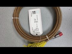 CA306 144-306-000-321 Пьезоэлектрический акселерометр