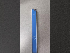 Бентли Невада 130944-01