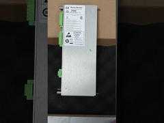 Бентли Невада 184139-01