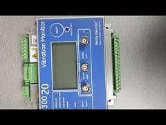 Бентли Невада 2300-20-00