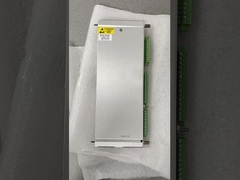 Bently Nevada 3500/61-01-00 133819-02 RTD/TC Неизолированный модуль ввода/вывода