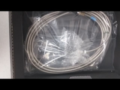 PR9268/302-100 EPRO с электродинамическим датчиком скорости потокового тока