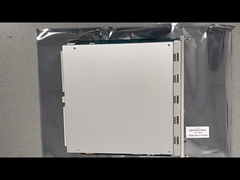 Бентли Невада 3500/22М 288055-01