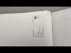 EC153 922-153-000-202 Кабельные ускорители с внешними усилителями заряда