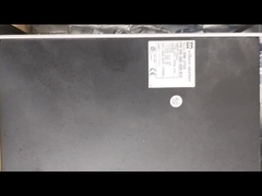 RPS6U 200-582-500-013 Электростанции для стойки питания