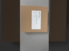 IQS452 204-452-000-211 Сигнальный кондиционер системы близости на складе