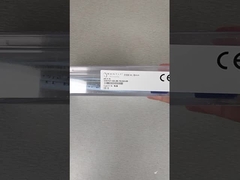 Бентли Невада 330101-02-26-10-02-05