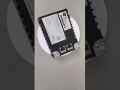 GE IS220PTURH1B GENERAL ELECTRIC I/O Pack PAC для защиты турбин