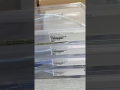 Bently Nevada 330105-02-12-05-02-05 8 мм система скоростного преобразователя 8 мм обратный монтажный зонд