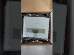 HC800 ABB Модуль управления устройством процессора PLC Запчасти