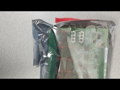 GE IS200WROBH1AAA IS200 На складе Марка VI Модуль высокопроизводительного ретранслятора