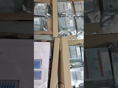 Bently Nevada 3500/15 106M1079-01 Электроснабжение Универсальный модуль питания переменного тока