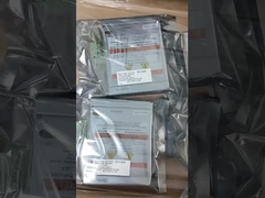 3500/15 Запчасти Bently Nevada 3500 Модуль ввода переменного тока высокого напряжения 125840-01