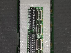 IS200TBAOH1C GE Аналоговая выходная терминальная панель 16 Управляющие каналы I/O Терминальные блоки