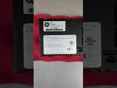 GE IS220PPDAH1B Система распределения энергии от General Electric для системы Mark VIe