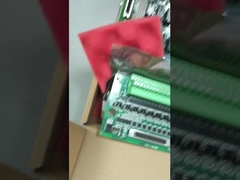 GE IS200TREGH1BDB Mark VI IS200 Boards & Turbine Control Trip emergency termination board (ГЭ IS200TREGH1BDB Марк VI IS200 Планшеты управления турбинами и планшеты экстренного прекращения полетов)