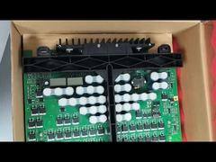 АББ 5SHY4045L0001