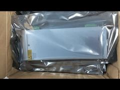 Бентли Невада 146031-01