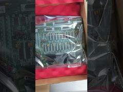 GE IS200TTURH1B Клеммная плата турбины в системе управления Mark VIe Платы GE и управление турбиной