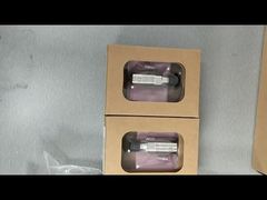 Бентли Невада 84661-17