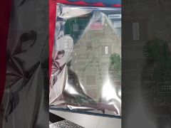 DAPC100 ABB 3BSC980004R1014 Комплект платы управления ПЛК Запасные части 3ASC25H203-57