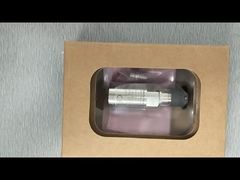 Bently Nevada 330500-03-00 Веломитор сенсор пиезоскорости