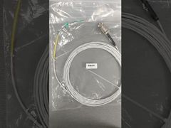 Бентли Невада 9755-33