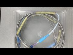 330704-000-060-10-02-00 Bently Nevada Sensor 3300 XL 11 мм