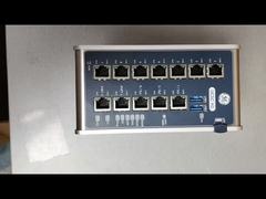 IS420UCECH1B Управляющий ГЭ марки VIe