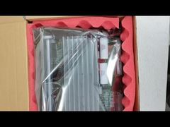 GE IS215VPROH2B Mark VI IS200 Планшеты и турбины управления промышленного управления PLC