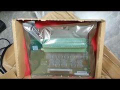 Плата GE IS200STTCH2A