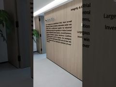 Компания видео