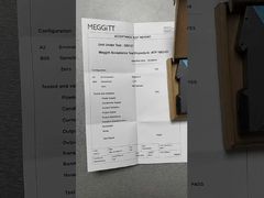 Вибро GSI127 244-127-000-017 A2-B05