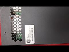 Представляем вам модуль аналогового ядра платы управления турбиной GE IS230PCAAH1A General Electric