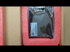 Просмотр GE IS220PTURH1A Первичный турбинный защитный комплект