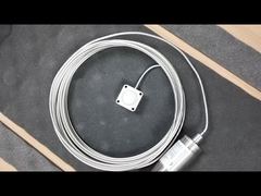 Бентли Невада 330750-80-05