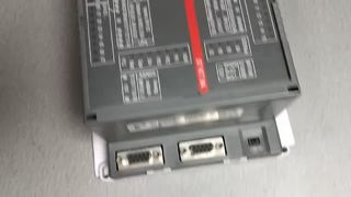 АББ 07КТ94 GJR5252100R0101