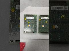 АББ 57360001-МС