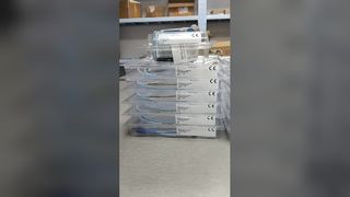 Бентли, Невада 330130-080-00-00