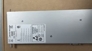 БЕНТЛИ НЕВАДА 136188-02 sales17@htechplc.com